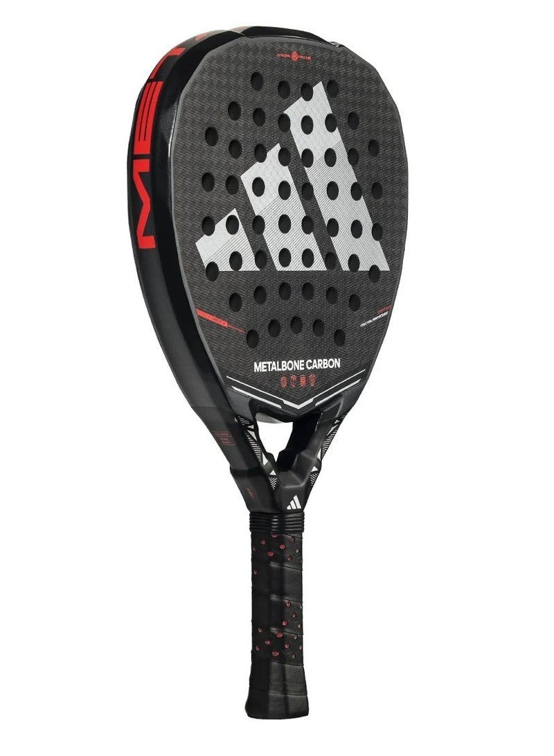 Adidas Metalbone Carbon 3.5 2026 Padel Racket - Image 2