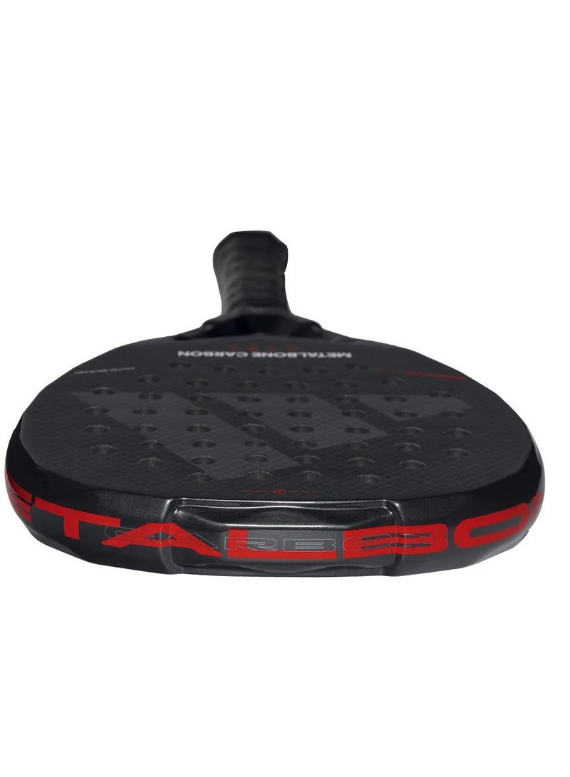 Adidas Metalbone Carbon 3.5 2026 Padel Racket - Image 5