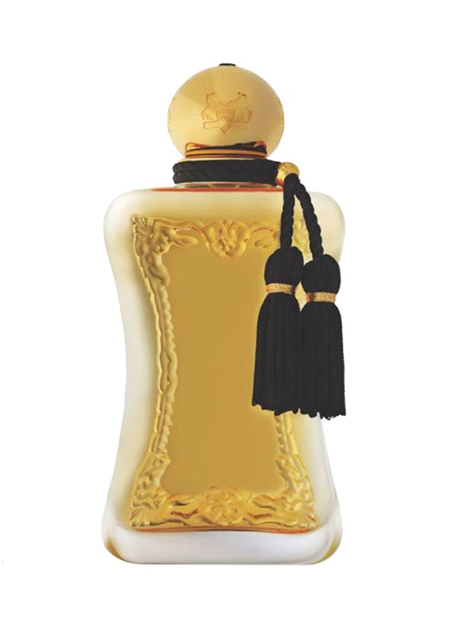 Parfums De Marly Safand EDP 75ml - Image 1