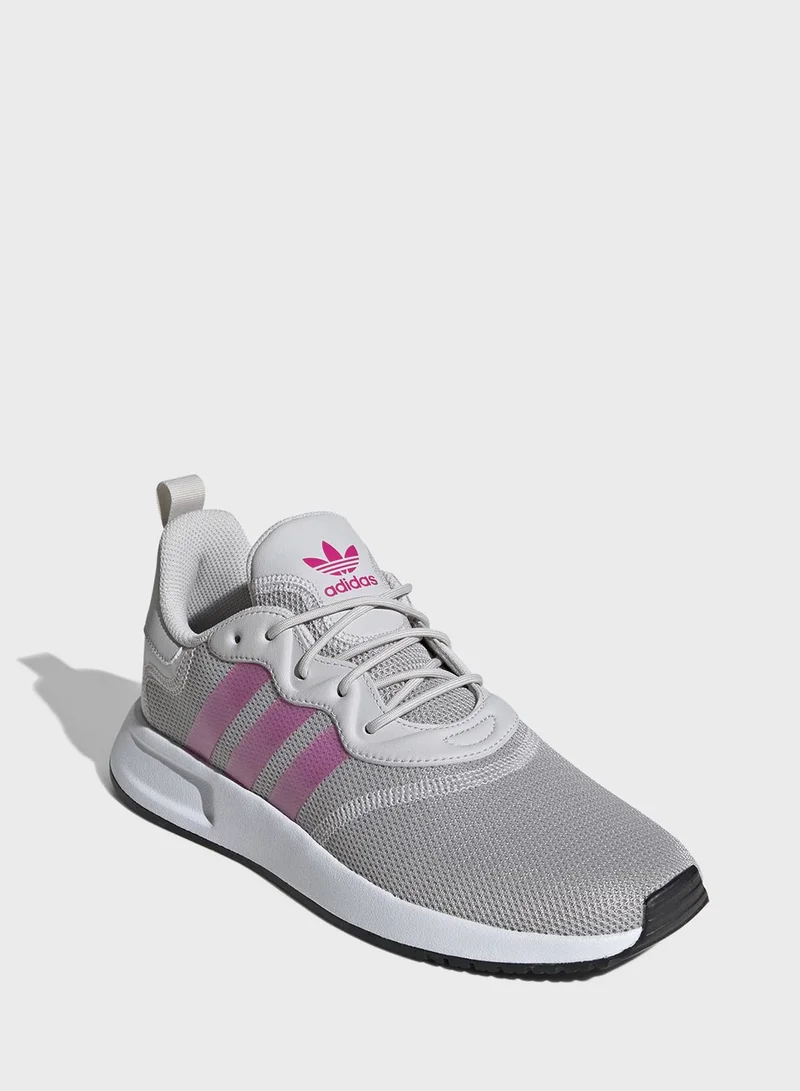 adidas Originals X_PLR