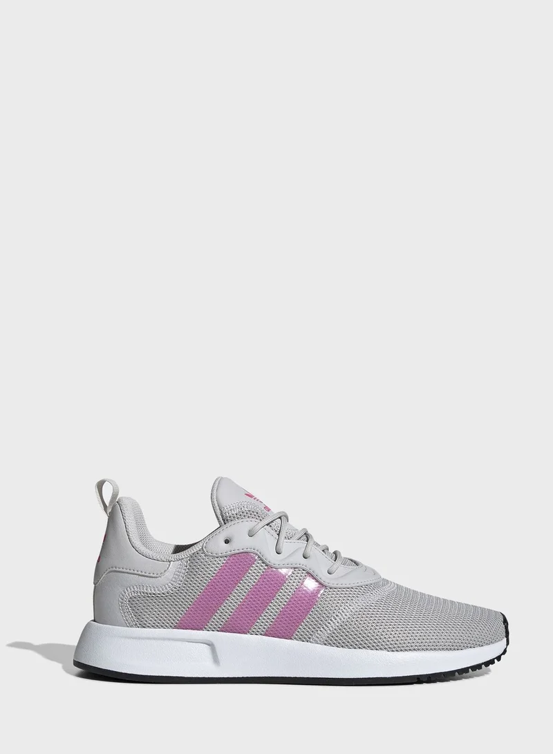 adidas Originals X_PLR