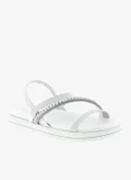 MOLECA Off White