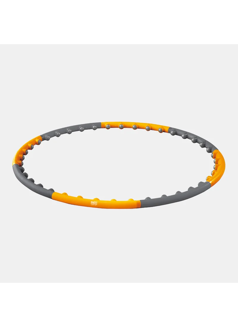 بودي سكلبتشر Weighted Hula Hoop
