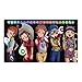 Mlikemat New DTCG Duel Playmat Digimon Diaboromon Trading Card Game TCG CCG Mat Pad Free Bag ZD002528K - Image 3