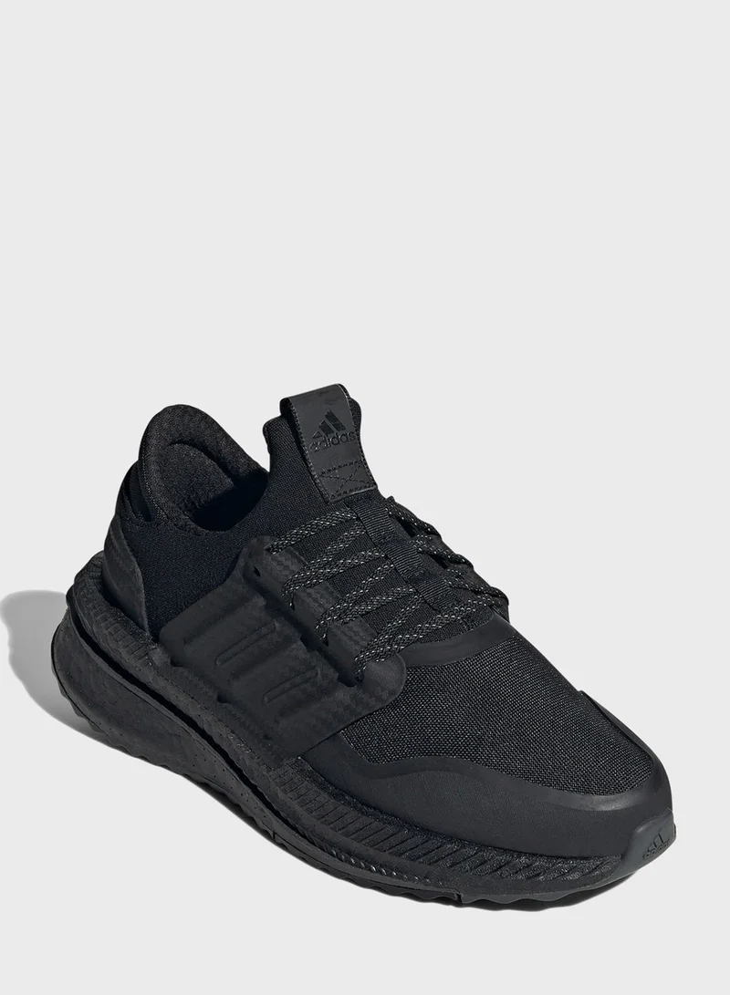 Adidas X_Plr Boost Shoes