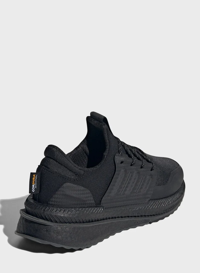 Adidas X_Plr Boost Shoes