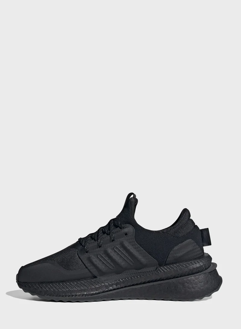Adidas X_Plr Boost Shoes