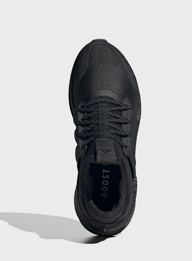 Adidas X_Plr Boost Shoes