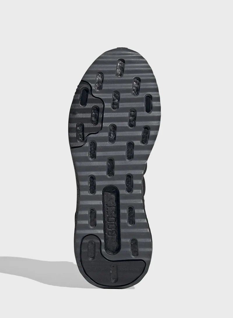 Adidas X_Plr Boost Shoes