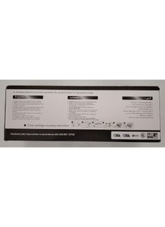 Reliable Reliable Compatible Toner Cartridge Replacement for HP CF244A/248A TONER CARTRIDGE for HP LaserJet Pro M15w/15a,HP LaserJet Pro MFP 28w/28a  - Image 2