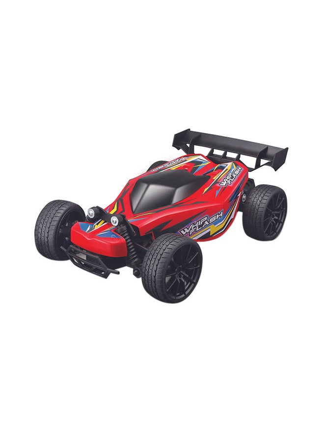Maisto WhipFlash - 2.4 GHz With Batteries  - Image 1
