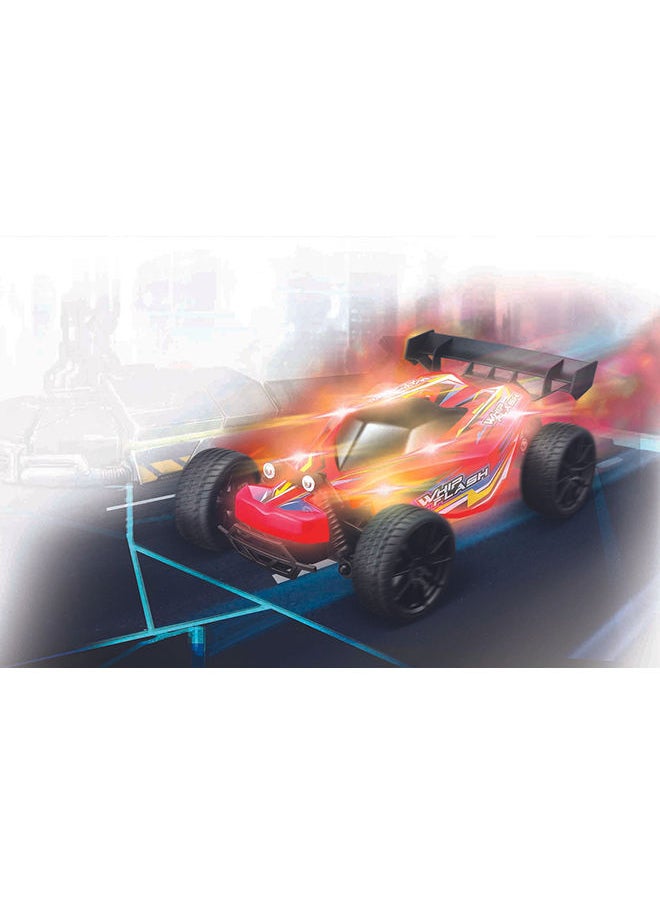 Maisto WhipFlash - 2.4 GHz With Batteries  - Image 5