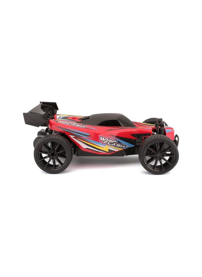 Maisto WhipFlash - 2.4 GHz With Batteries  - Image 2