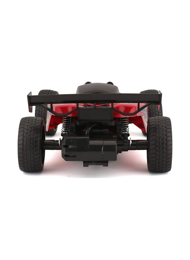 Maisto WhipFlash - 2.4 GHz With Batteries  - Image 4