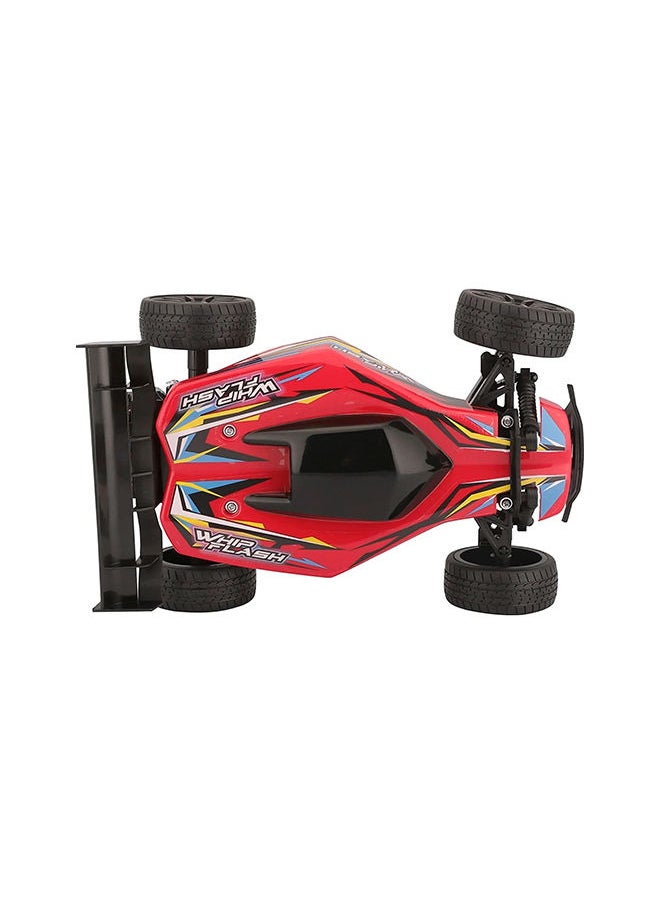 Maisto WhipFlash - 2.4 GHz With Batteries  - Image 3