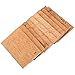 VGEBY1 VGEBY1 Clarinet Joint Corks, 10PCS/Set Saxophone Cork Neck Cork Clarinet Instrument Accessories Replacement Kits  - Image 2