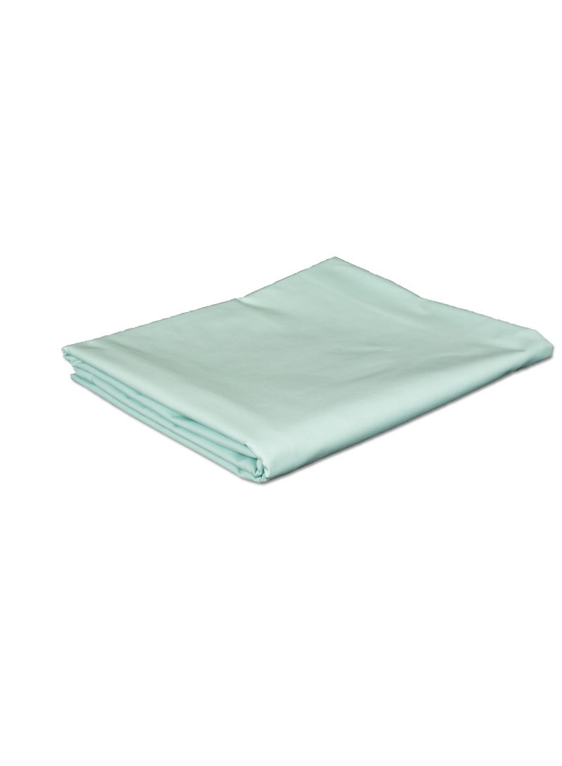 Home of linens ورقة مسطحة بالفستق 180 × 260  - Image 2