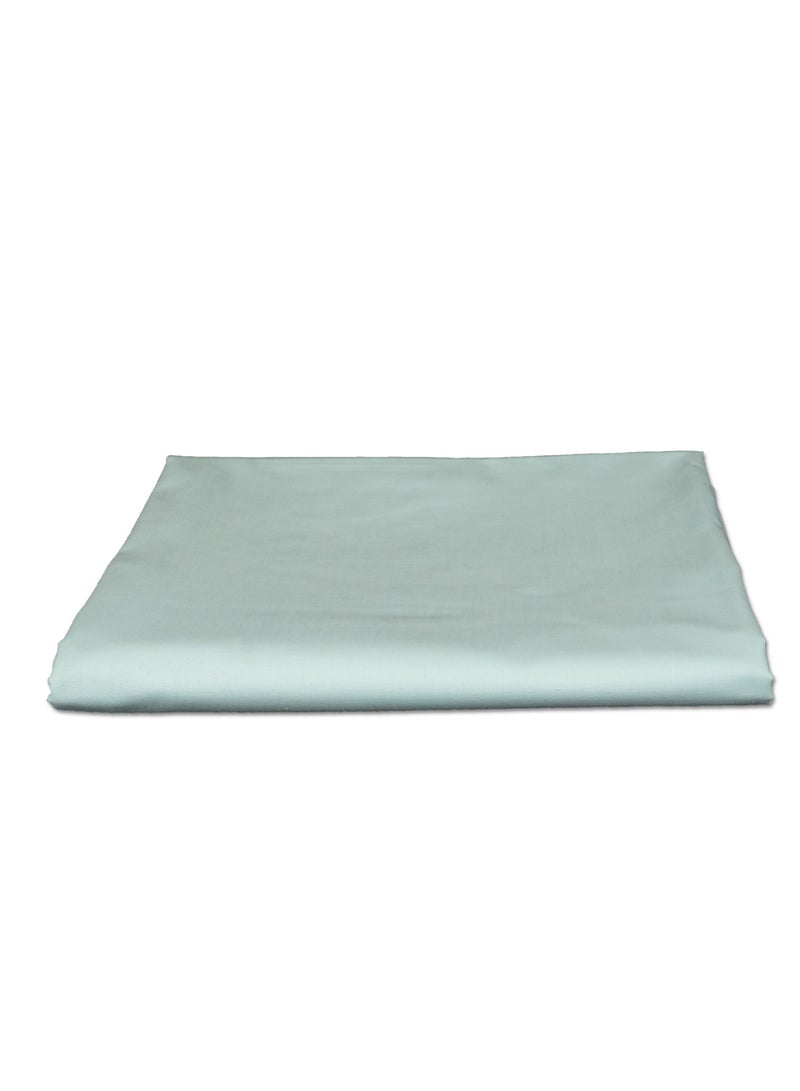 Home of linens ورقة مسطحة بالفستق 180 × 260  - Image 1