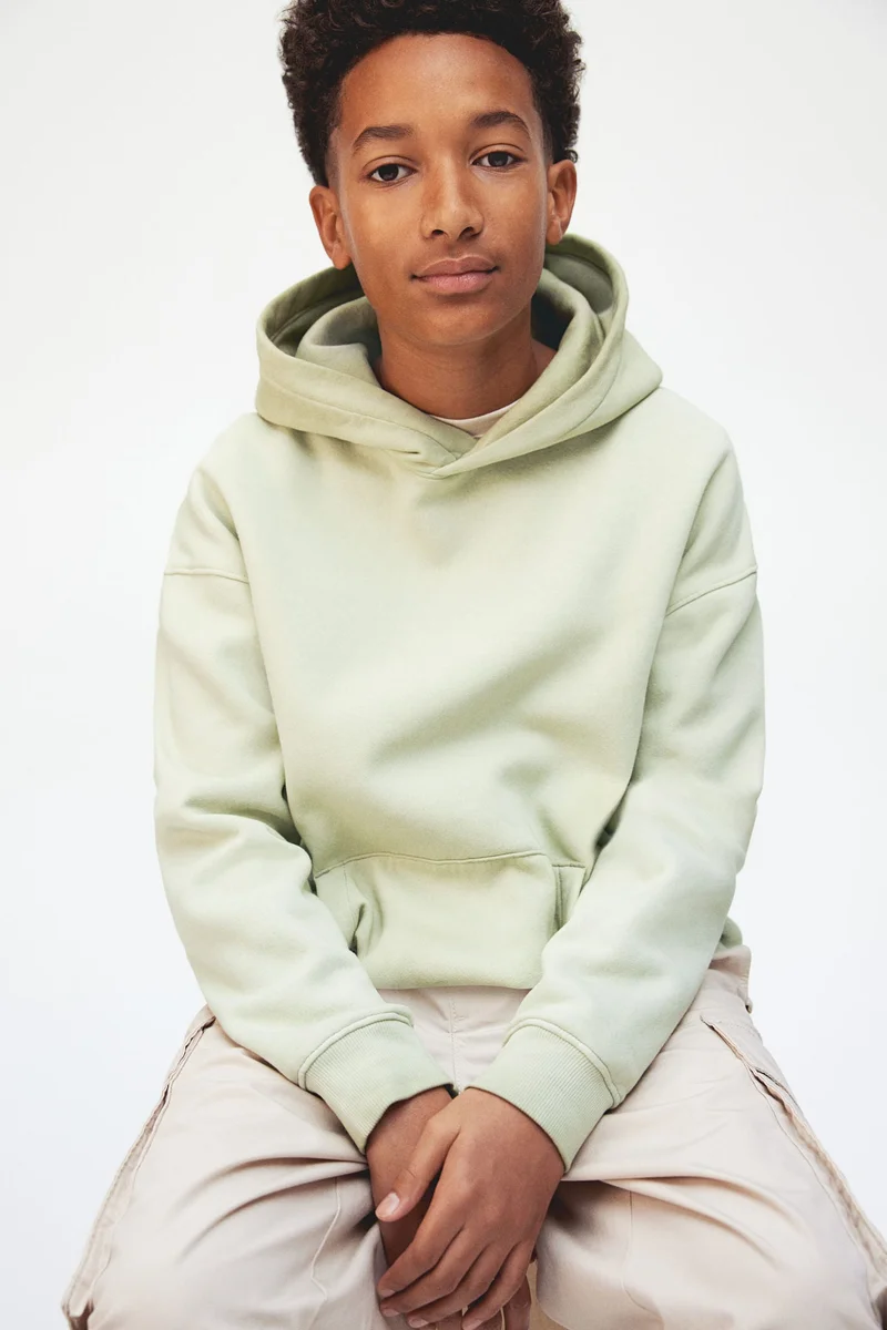 H&M Hoodie