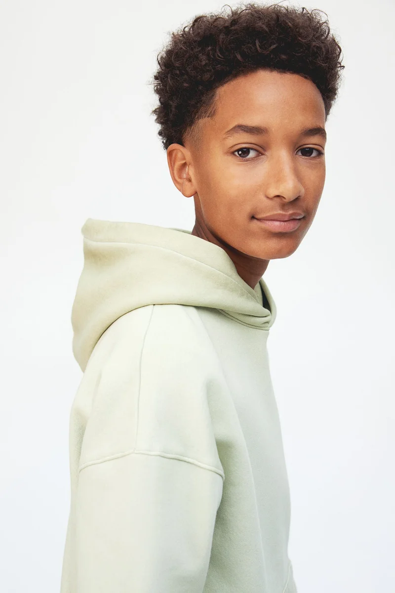H&M Hoodie