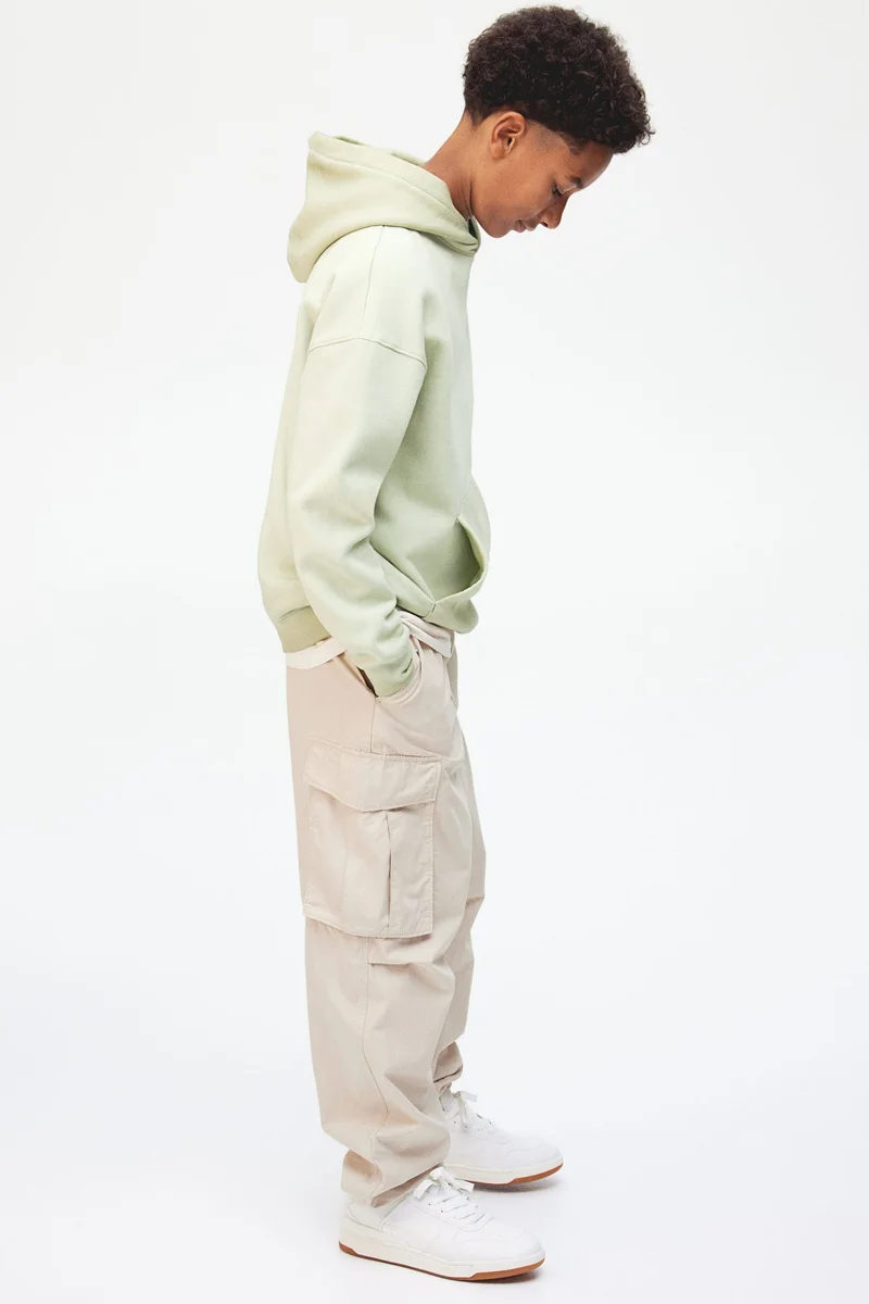 H&M Hoodie