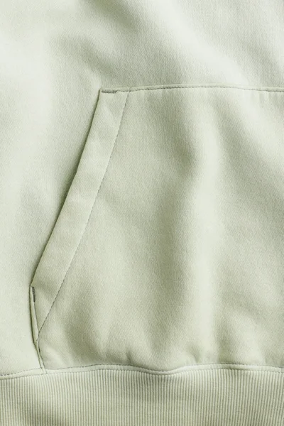 H&M Hoodie