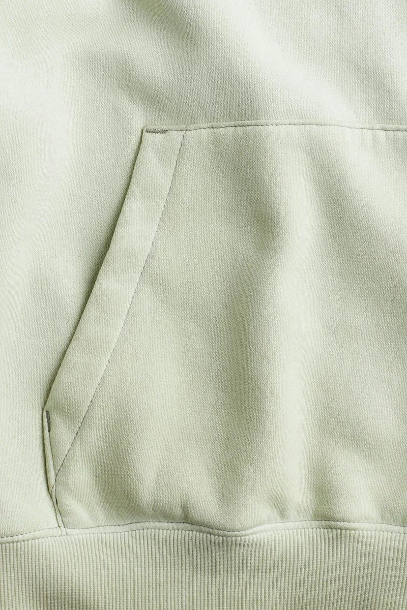 H&M Hoodie