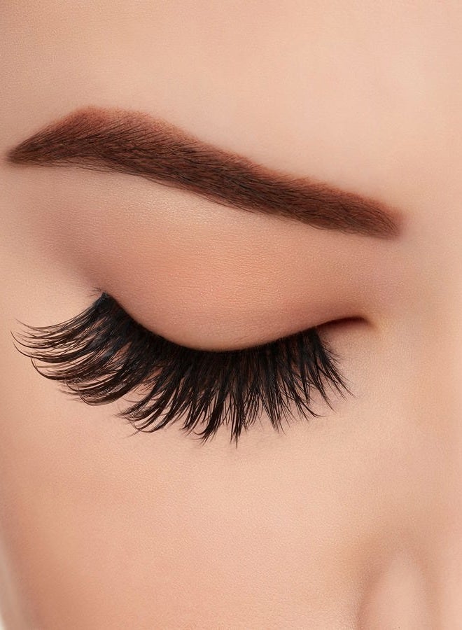 ARDELL 3D Faux Mink Lashes 862 - Image 3