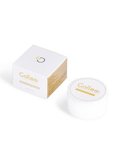 GOLLEE Sensitive Eyelash Extension Remover Gel for No Burn Eyelash Extension Glue Removal Fast Action Dissolves Even The Strongest False Lash Adhesive In 60 Seconds  - Image 1