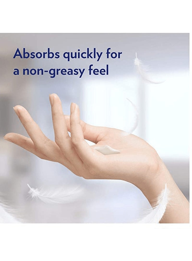 Vaseline Essential Even Tone Perfect 10 Body Lotion 400ml - Image 2