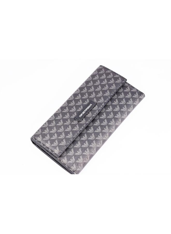 armani Women Wallet By EMPORIO ARMANI eaw1 - Image 1