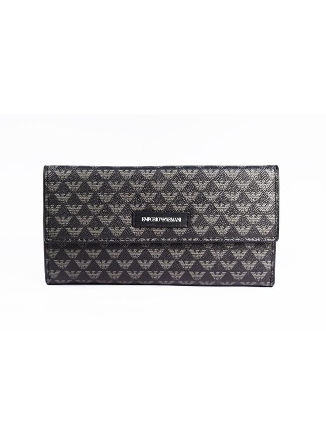 armani Women Wallet By EMPORIO ARMANI eaw1 - Image 2