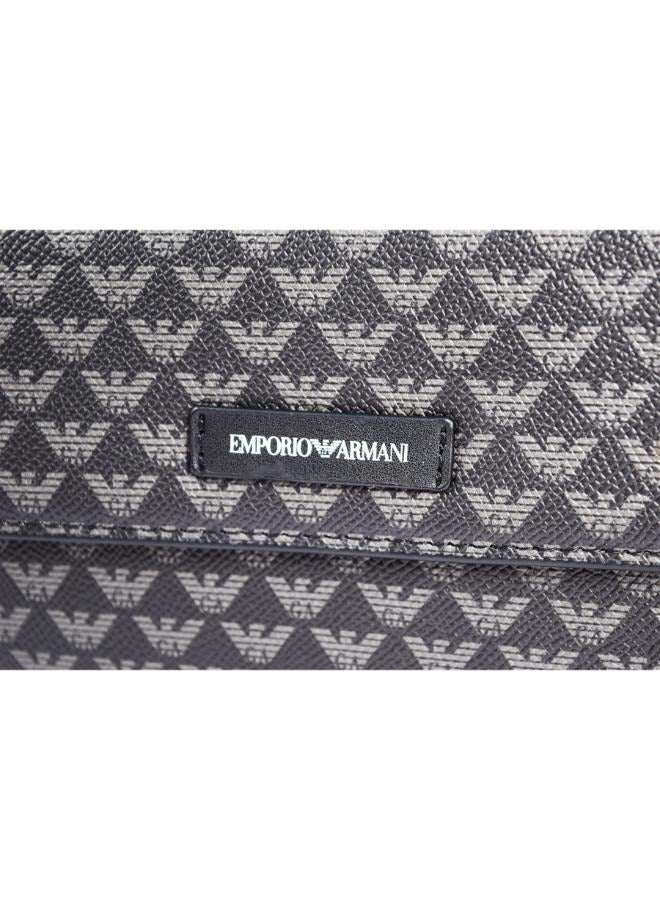 armani Women Wallet By EMPORIO ARMANI eaw1 - Image 3