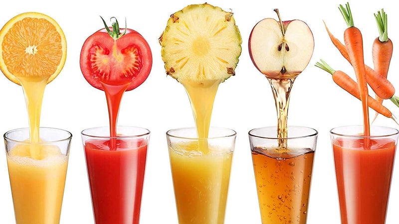 KITDAO Beverage Plastic Transparent Water Glass Set ABS Poly Carbonate UnbreakableClear Plastic GlassPlastic Design Stylish GlassJuice GlassBeer GlassWine - Image 4