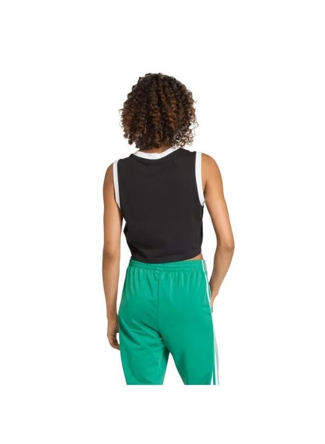 adidas Originals LINEAR Tank Top