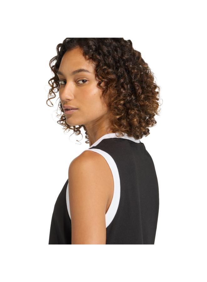 adidas Originals LINEAR Tank Top - Image 3