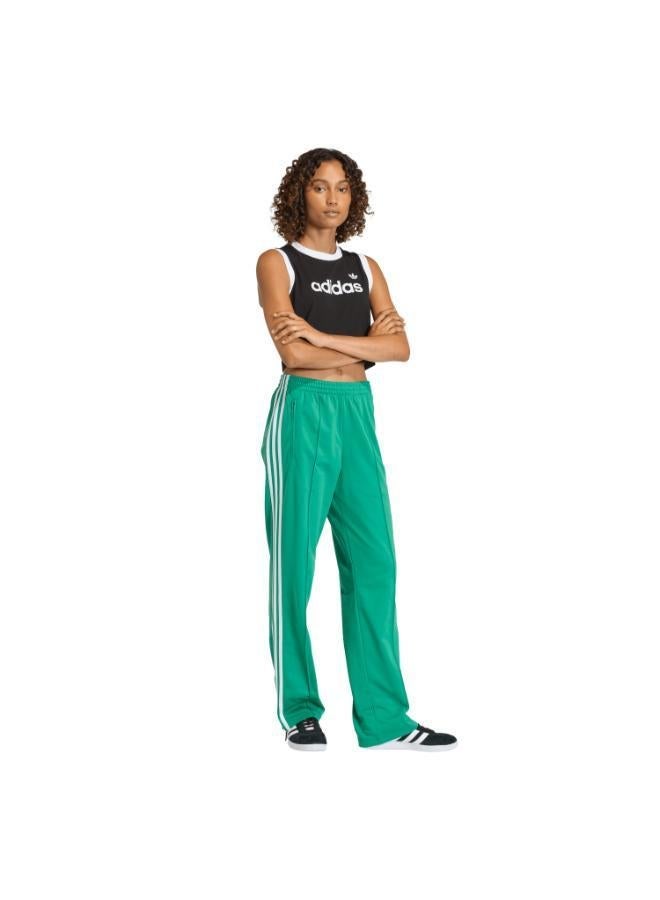 adidas Originals LINEAR Tank Top - Image 5
