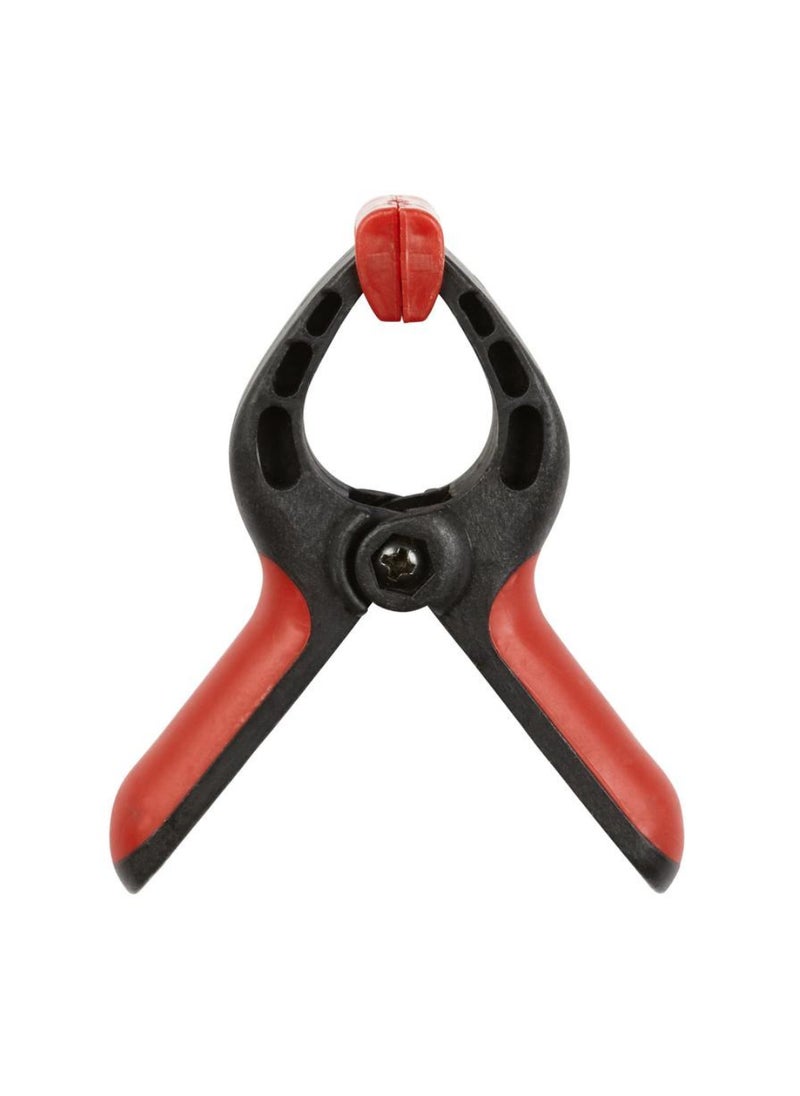 Square Clamp Gr39 40 Mm 