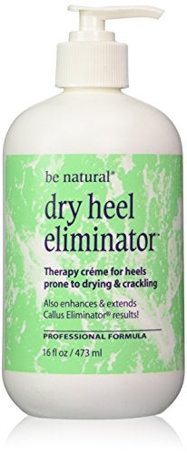 ProLinc Dry Heel Eliminator 16 Fluid Ounce