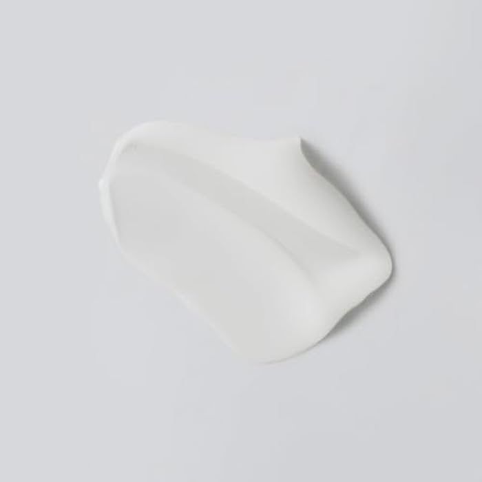 Versed Dew Point Gel Moisturizer For Face - Antioxidant-Rich Gel Cream with Green Tea Extract + Aloe Leaf Juice - Fast Absorbing, Non-Greasy Hybrid Facial Cream for Dry Skin, Vegan (2 fl oz) - Image 3