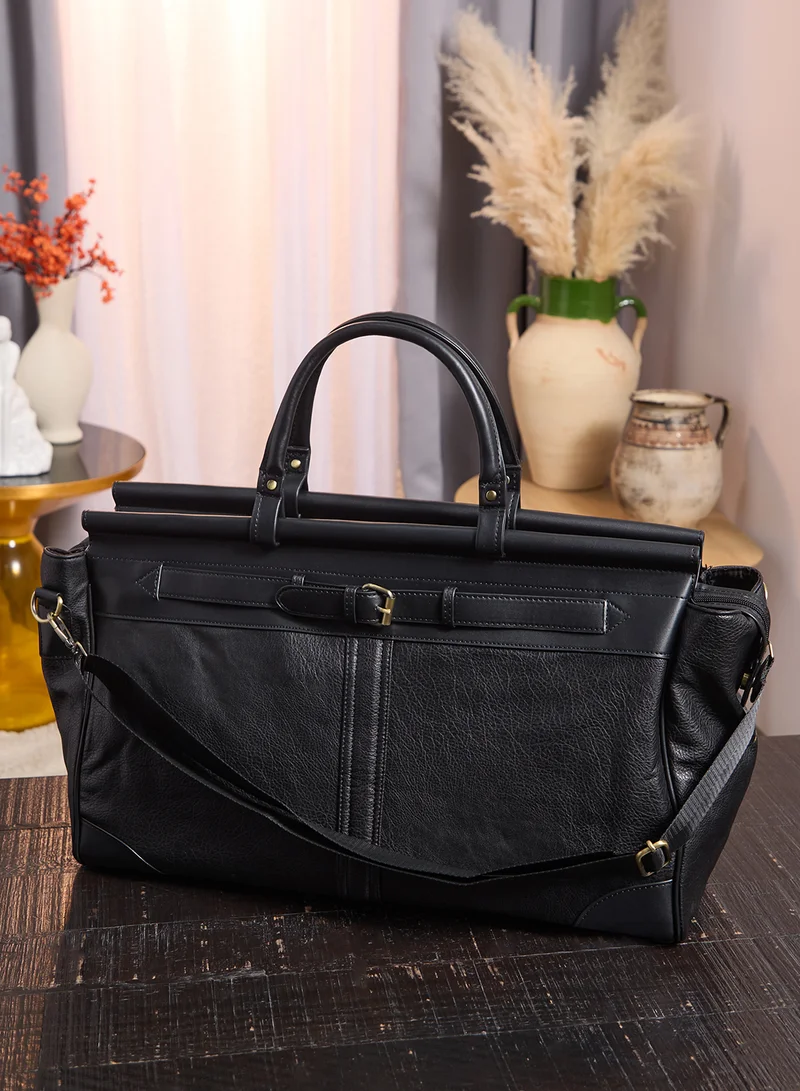 Travel Duffle Bag