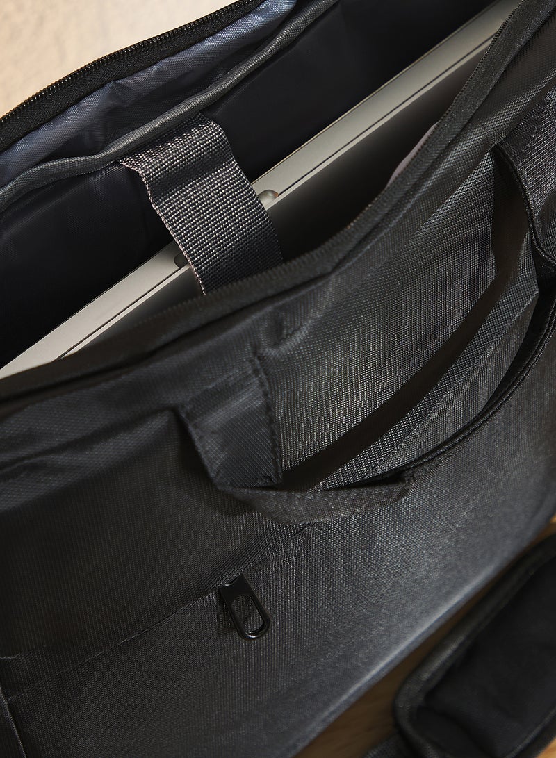 سفنتي فايف حقيبة لاب توب . بوصة - Image 4