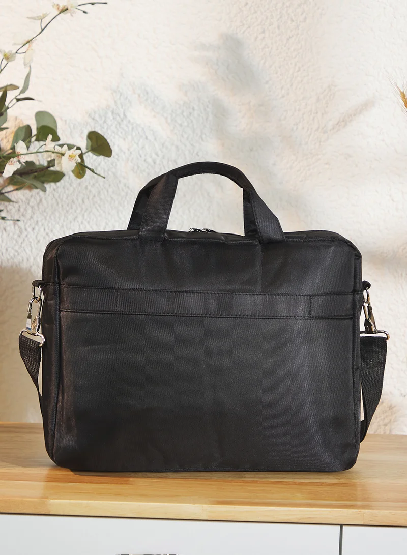 Seventy Five 15.6 Inch Laptop Bag