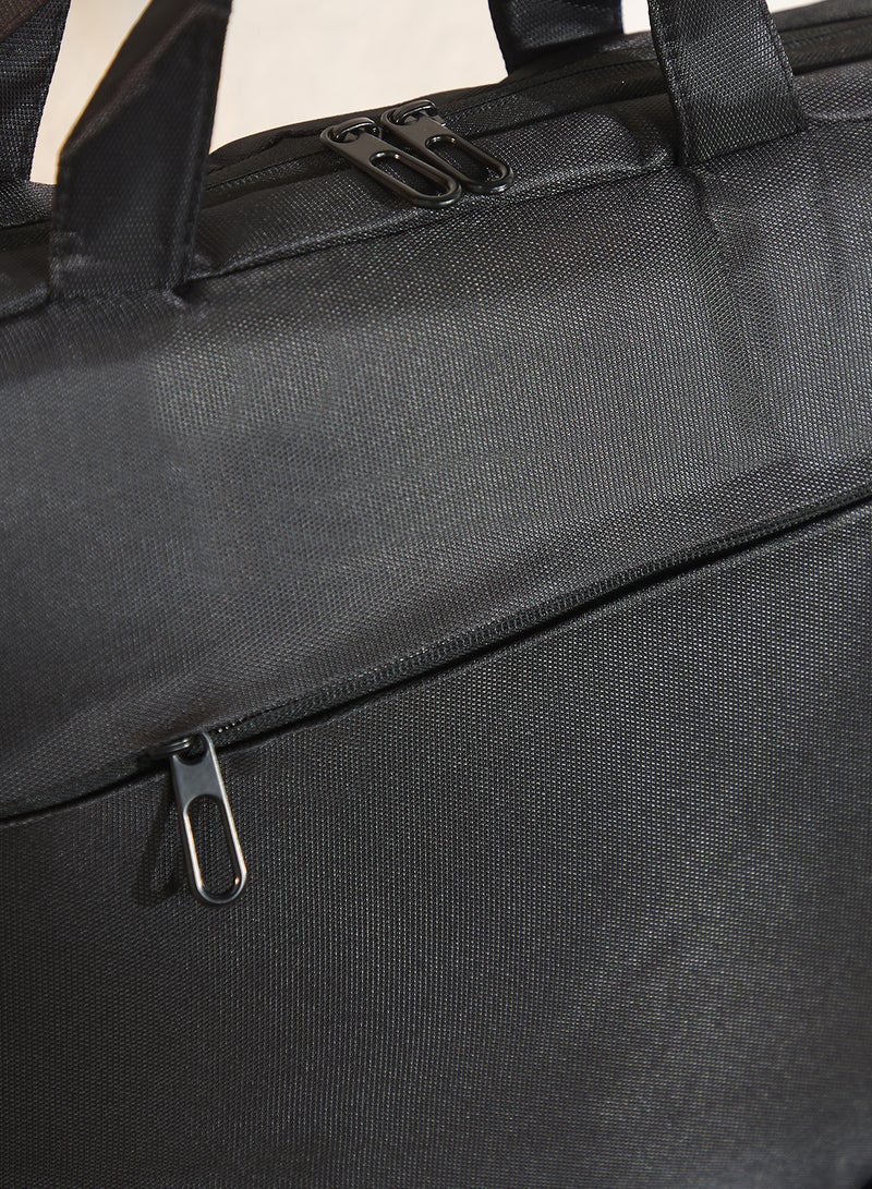 سفنتي فايف حقيبة لاب توب . بوصة - Image 3