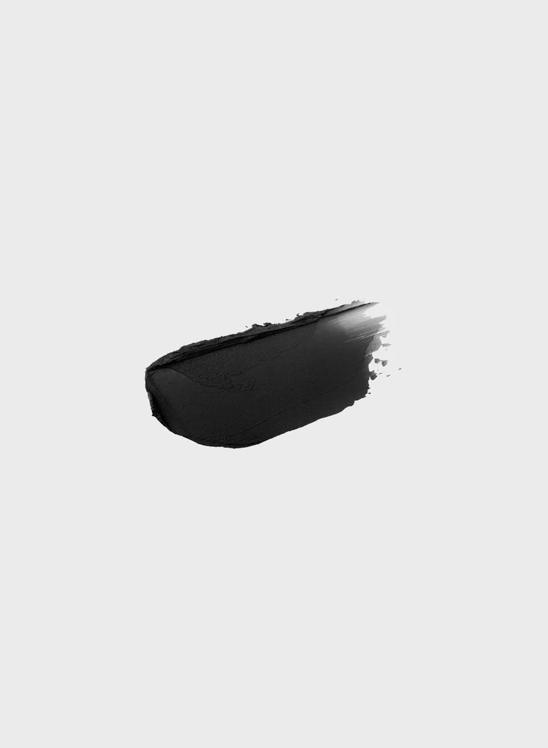 NYX PROFESSIONAL MAKEUP Dip Shape Go Longwear Brow Black