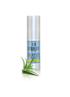 ULTRALUXE SKIN CARE ULTRALUXE SKIN CARE Recovery, 0.5 oz 