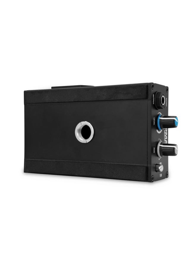 Elite Core EC-PMA Personal Monitor Amplifier - Image 3