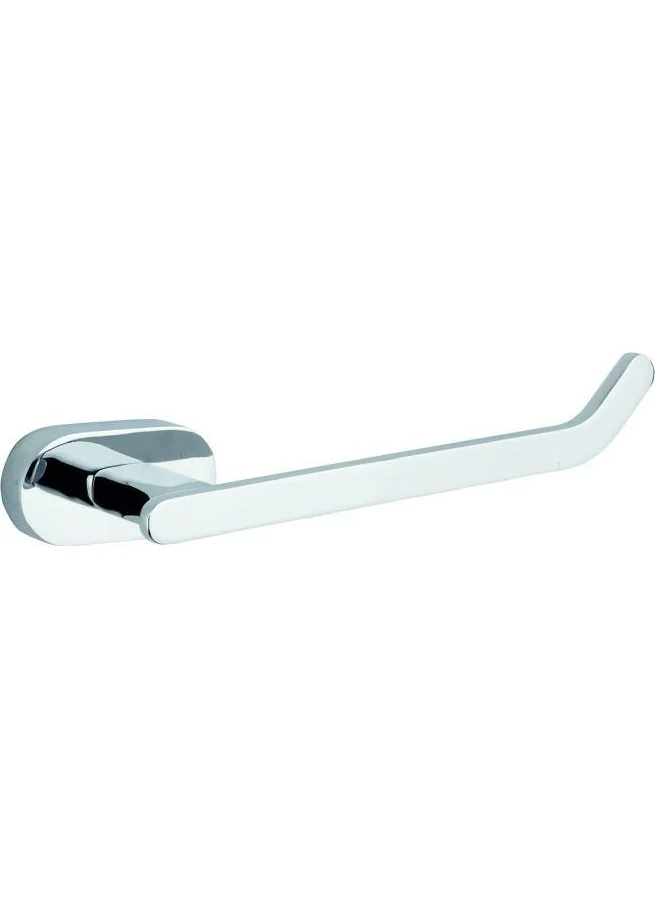 Saray Banyo Saray Bathroom Java Open Paper Holder