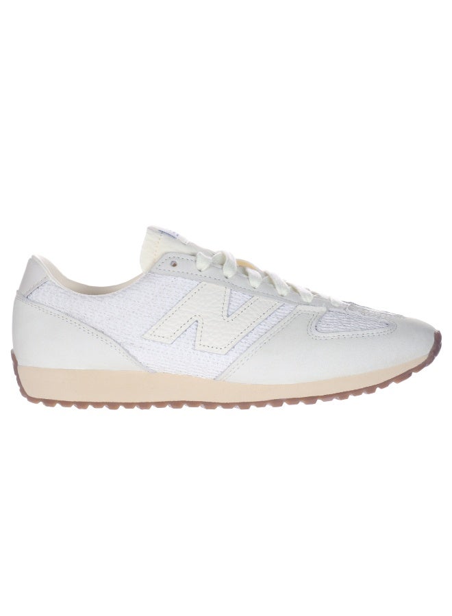 New Balance نيو بالانس - بيج (250) - Image 1