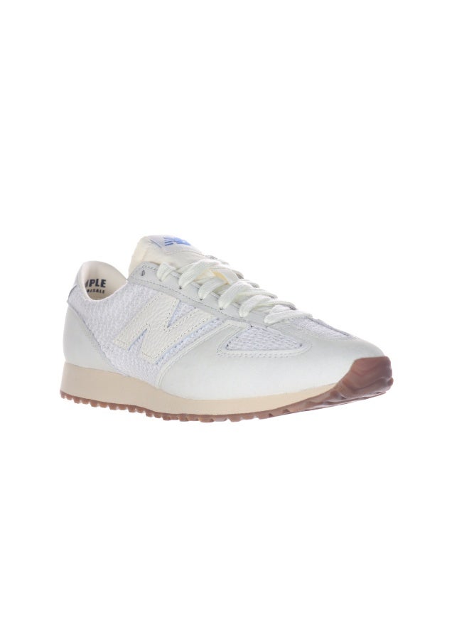 New Balance نيو بالانس - بيج (250) - Image 2
